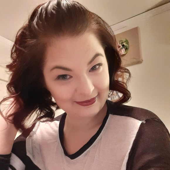 vanessapow